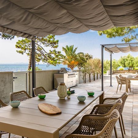 Apartments Sum Mora Vir Εξωτερικό φωτογραφία